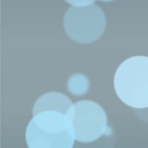 Reserved for Hyginasmile